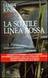 Cover of La sottile linea rossa