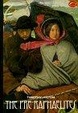 Cover of The Pre-Raphaelites