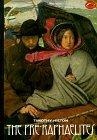 The Pre-Raphaelites (World of Art)