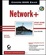 Cover of "Network+ Study Guide, 4th Edition"