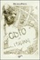 Cover of Odio gli italiani