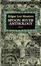 Cover of "Spoon River Anthology"
