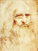 Cover of Leonardo