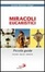 Cover of Miracoli eucaristici