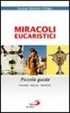 Cover of Miracoli eucaristici