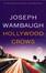 Cover of "Hollywood Crows"