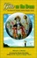 Cover of "Gita on the Green"