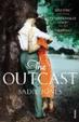 Cover of The Outcast