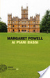 Cover of Ai piani bassi