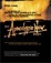 Cover of The Apocalypse Now Book