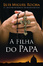 Cover of A Filha do Papa
