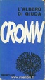 Cover of L'albero di Giuda