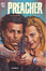 Image of Preacher vol. 05
