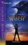 Cover of "Shadow Watch"