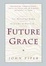 Cover of "Future Grace"