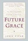 Future Grace