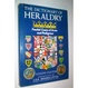 Cover of Dictionary of Heraldry