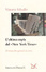 Cover of L'ultima copia del New York Times