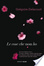 Cover of Le cose che non ho