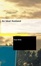 Cover of An Ideal Husband
