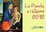 Cover of La Parola e i giorni 2012