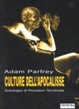Cover of Culture dell'apocalisse