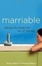 Cover of "Marriable"