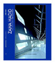 Cover of 05 - Zaha Hadid