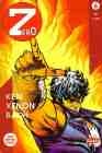 Cover of Zero n. 6