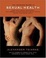 Cover of "The InVision Guide to Sexual Health"