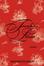 Cover of "Foreskin's Lament"