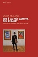 Cover of Chi è la più cattiva del reame?