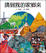 Cover of 請到我的家鄉來