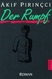 Cover of Der Rumpf