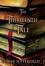 Cover of "The Thirteenth Tale"
