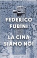 Cover of La Cina siamo noi