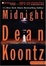 Cover of "Midnight"