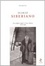 Cover of Diario Siberiano