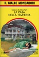 Cover of La casa nella tempesta