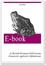 Cover of Le tecniche persuasive dell'avvocato