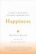 Cover of Happiness