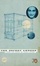 Cover of The Secret Annexe