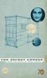 Cover of The Secret Annexe