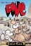 Cover of Bone Volume 2