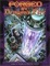Cover of "Forged by Dragons Fire"