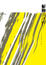 Cover of 論盡明光社
