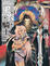 Cover of 羅德斯島戰記外傳