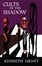 Cover of Cults of the Shadow