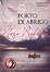 Cover of Porto de Abrigo