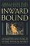 Cover of "Inward Bound"